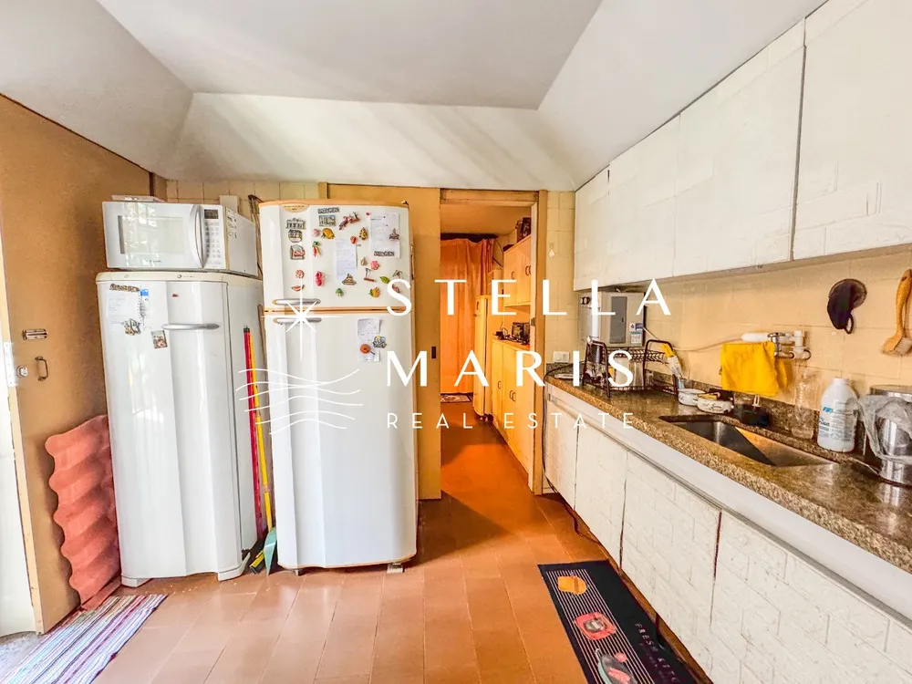 Casa, 5 quartos, 339 m² - Foto 69