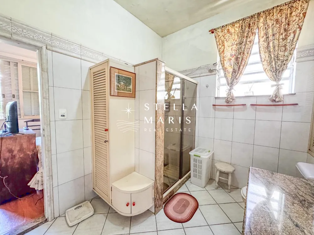 Casa, 5 quartos, 339 m² - Foto 40
