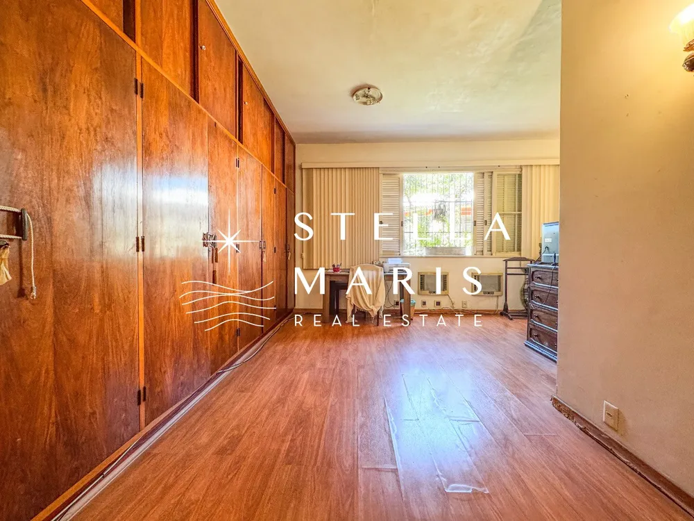Casa, 5 quartos, 339 m² - Foto 32