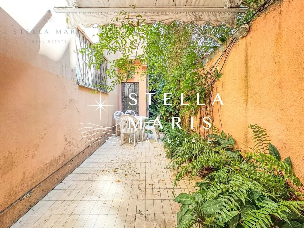 Casa, 5 quartos, 339 m² - Foto 82