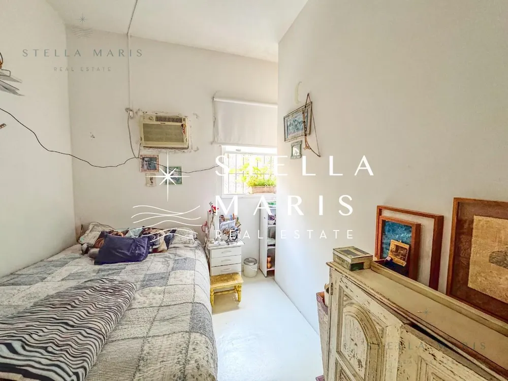Casa, 5 quartos, 339 m² - Foto 60