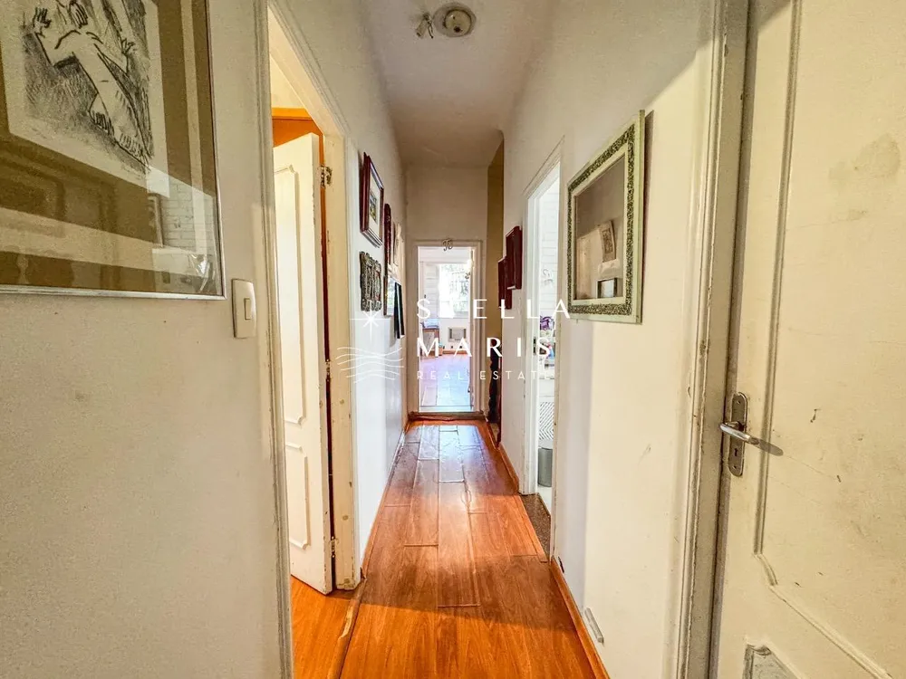 Casa, 5 quartos, 339 m² - Foto 37