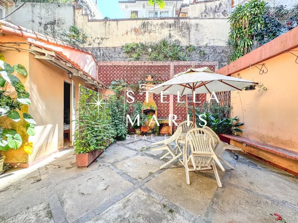 Casa, 5 quartos, 339 m² - Foto 76