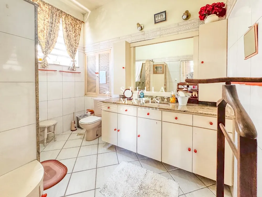 Casa, 5 quartos, 339 m² - Foto 52