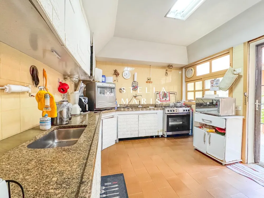 Casa, 5 quartos, 339 m² - Foto 71