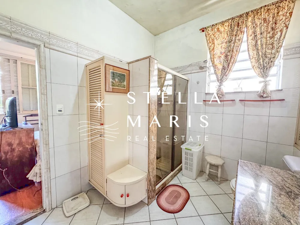 Casa, 5 quartos, 339 m² - Foto 41