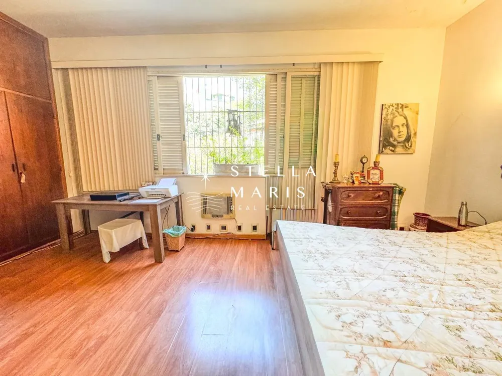 Casa, 5 quartos, 339 m² - Foto 49