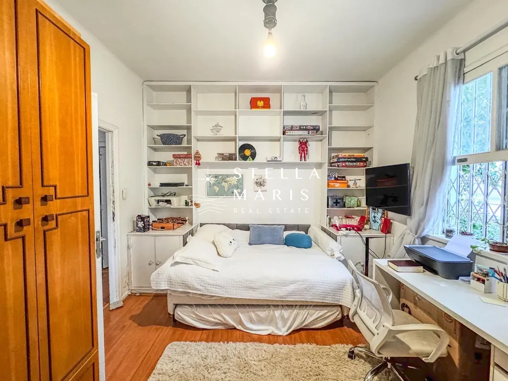 Casa, 5 quartos, 339 m² - Foto 55