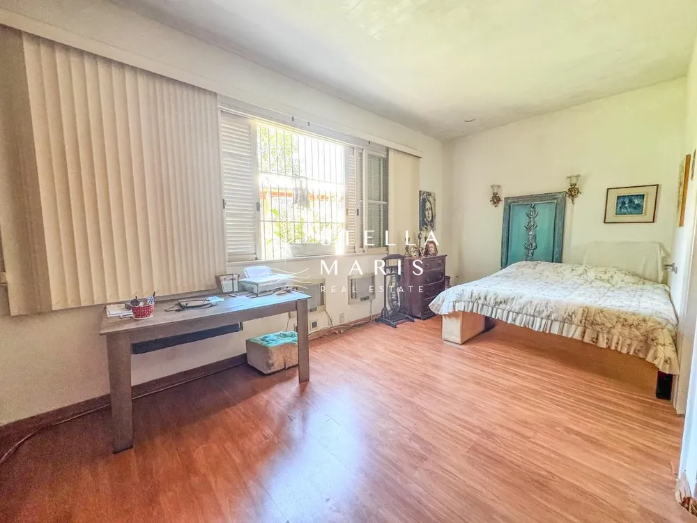 Casa, 5 quartos, 339 m² - Foto 25