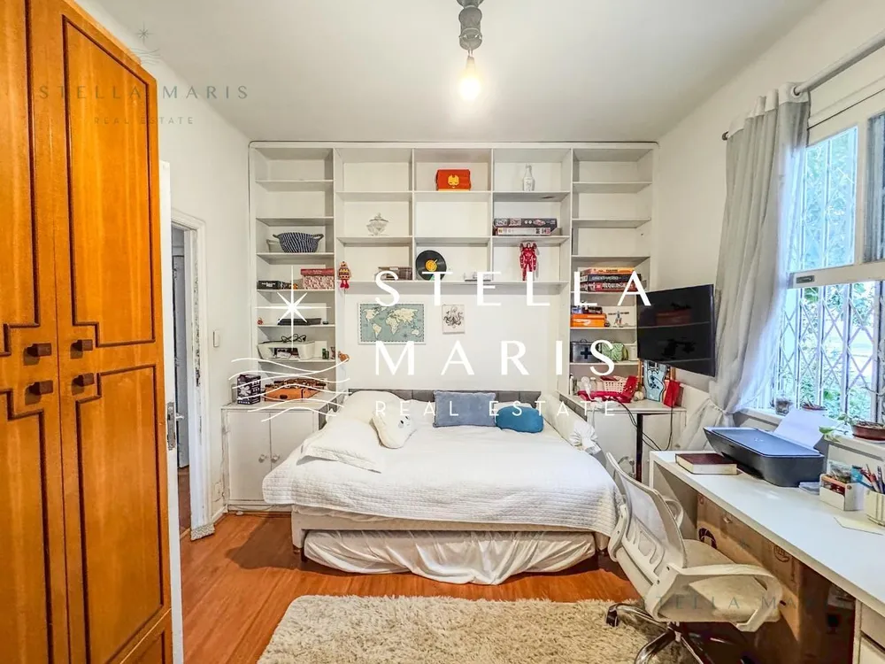 Casa, 5 quartos, 339 m² - Foto 57