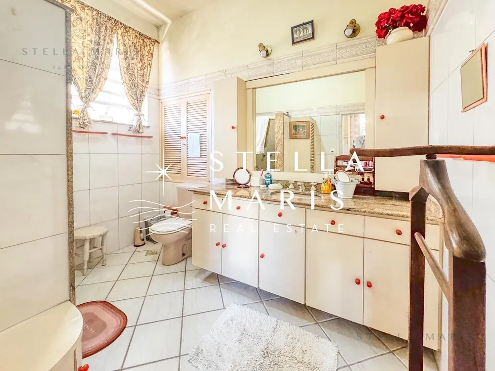 Casa, 5 quartos, 339 m² - Foto 54