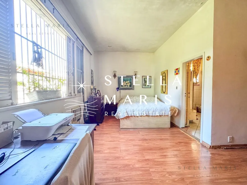 Casa, 5 quartos, 339 m² - Foto 30