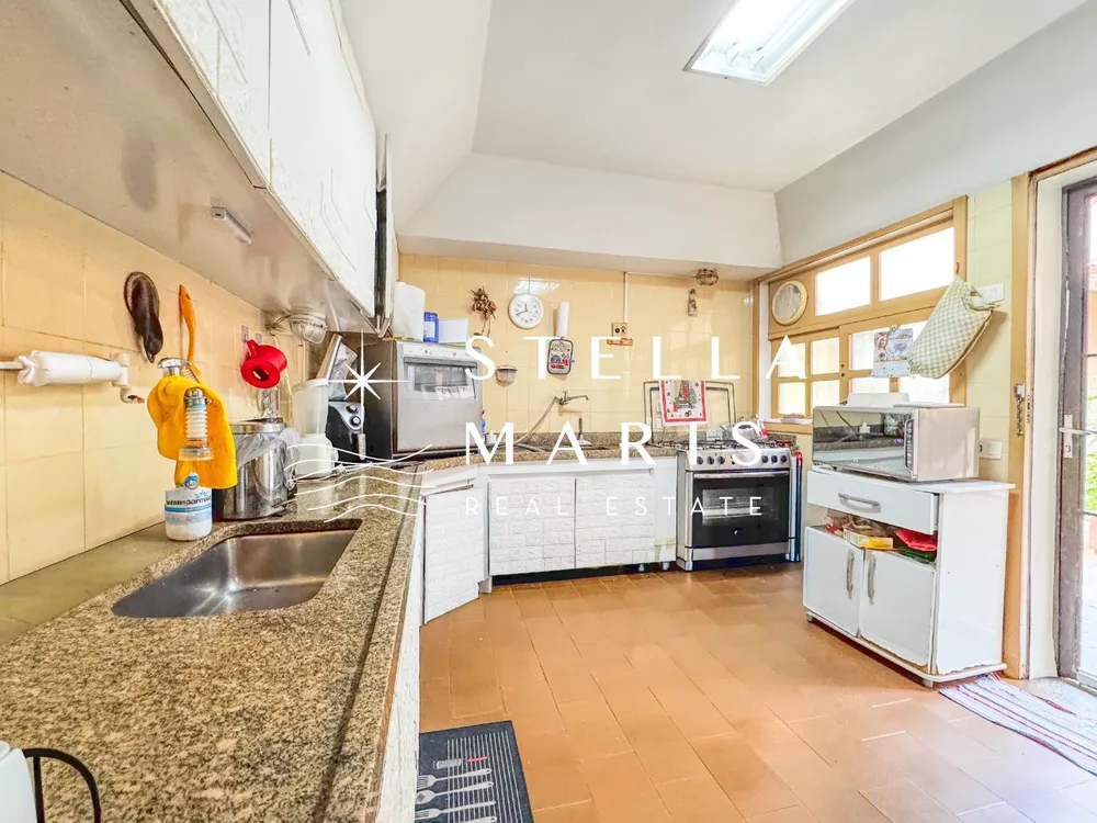 Casa, 5 quartos, 339 m² - Foto 72