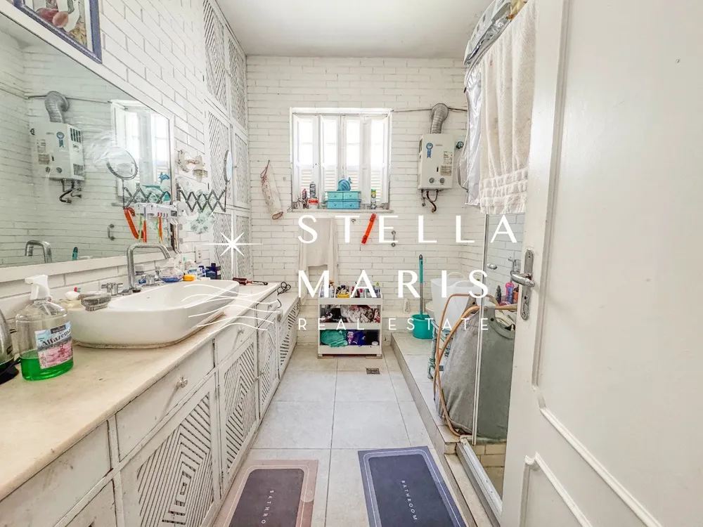 Casa, 5 quartos, 339 m² - Foto 47