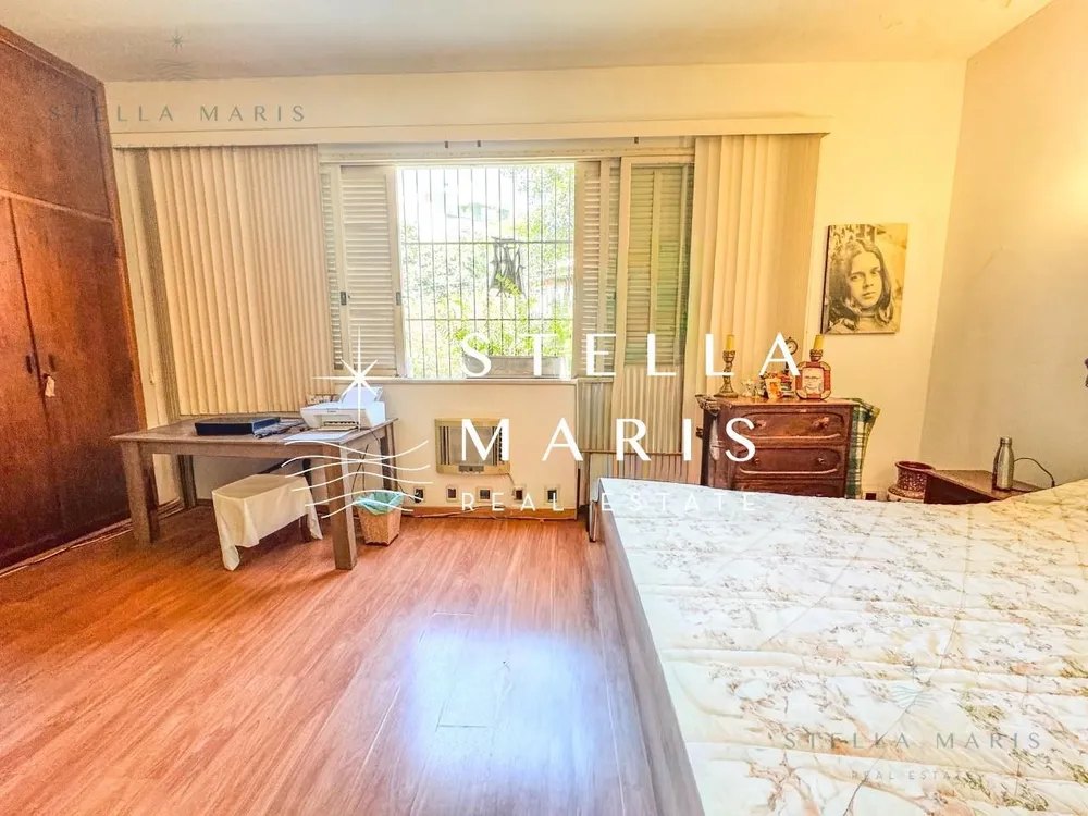 Casa, 5 quartos, 339 m² - Foto 51