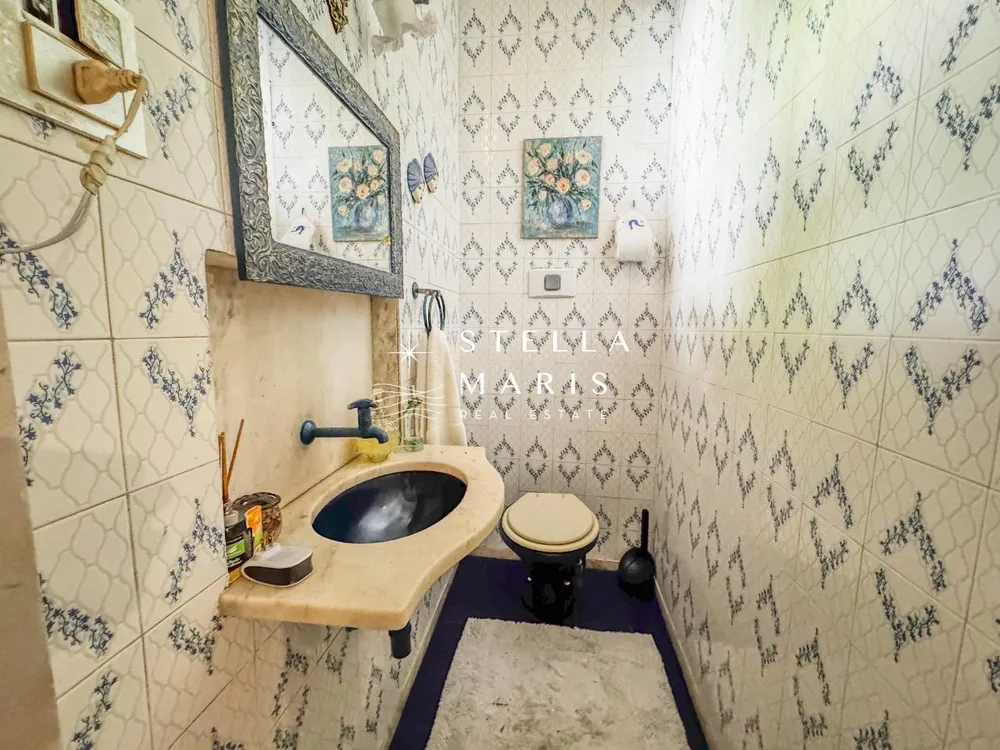 Casa, 5 quartos, 339 m² - Foto 23