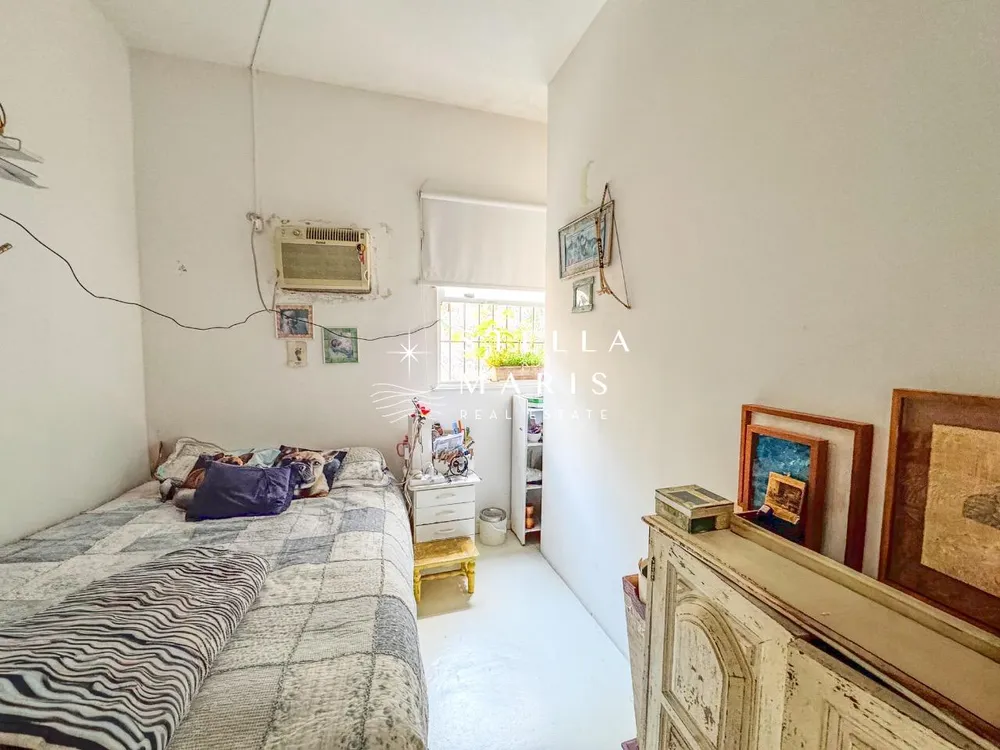 Casa, 5 quartos, 339 m² - Foto 58