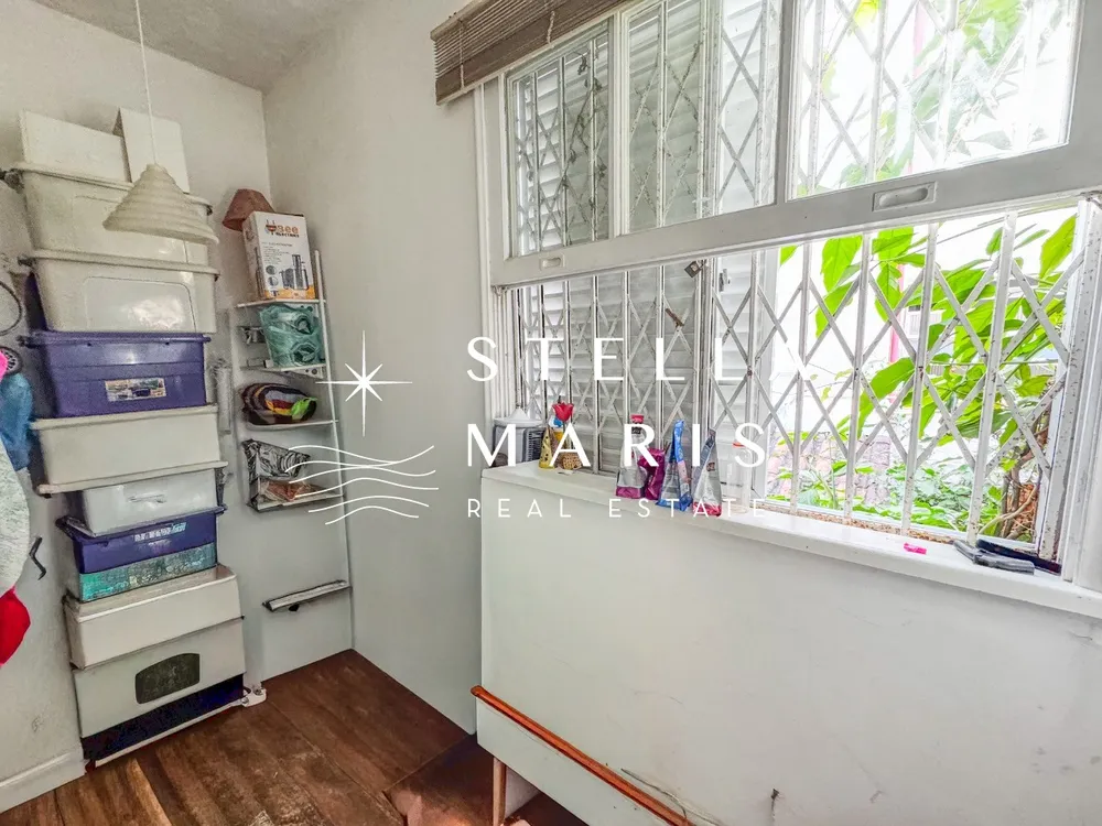 Casa, 5 quartos, 339 m² - Foto 63