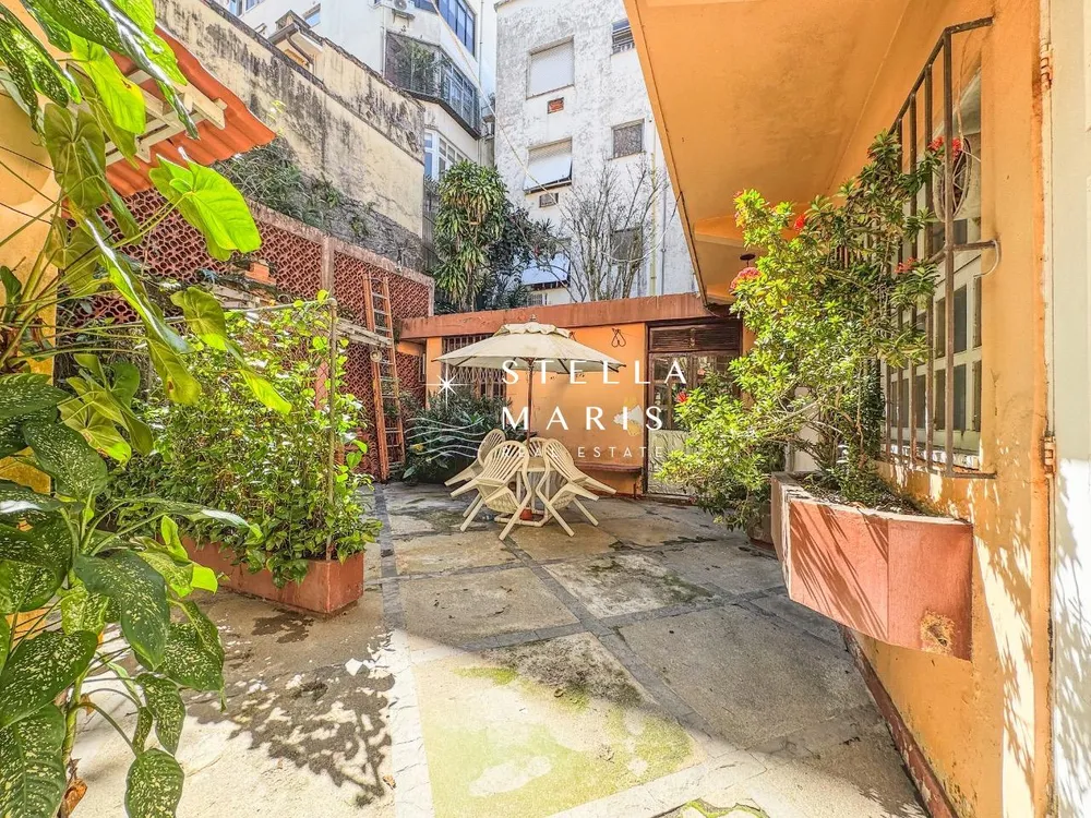 Casa, 5 quartos, 339 m² - Foto 80
