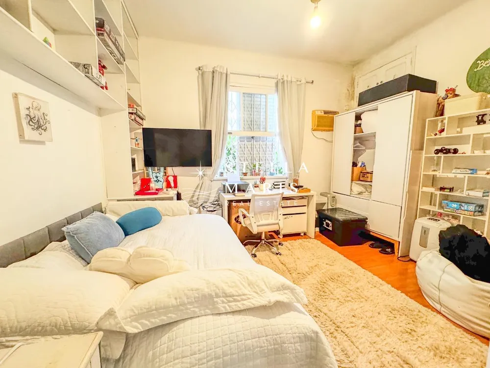 Casa, 5 quartos, 339 m² - Foto 43
