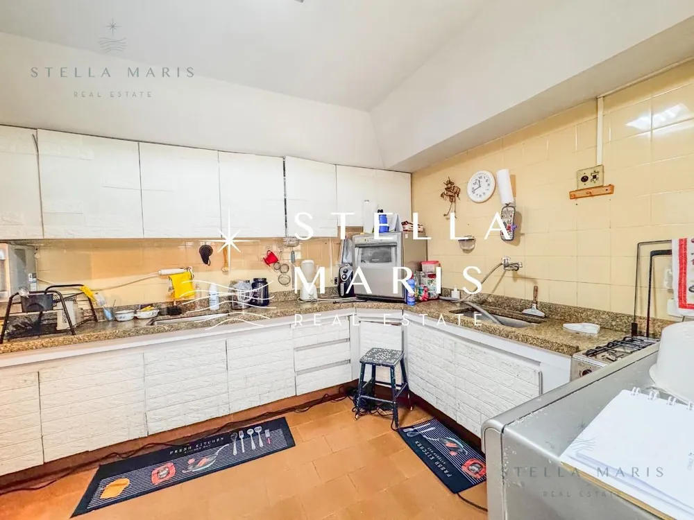 Casa, 5 quartos, 339 m² - Foto 64