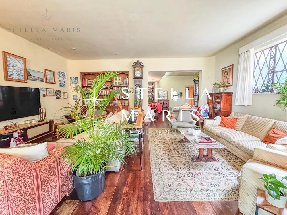 Casa, 5 quartos, 339 m² - Foto 20