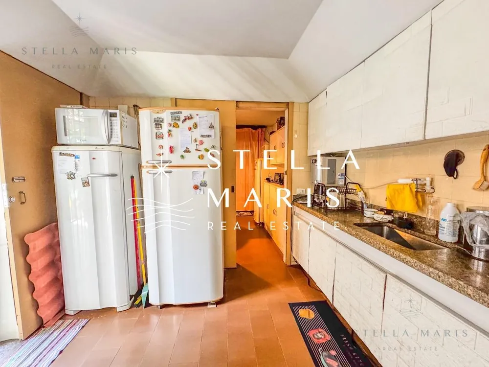 Casa, 5 quartos, 339 m² - Foto 67