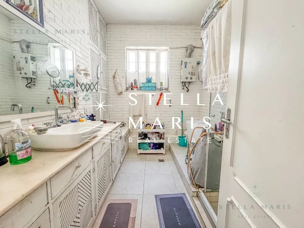 Casa, 5 quartos, 339 m² - Foto 48