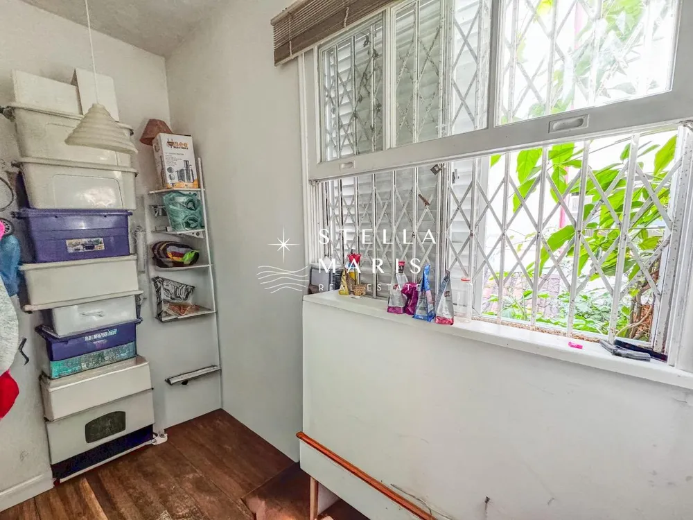 Casa, 5 quartos, 339 m² - Foto 62