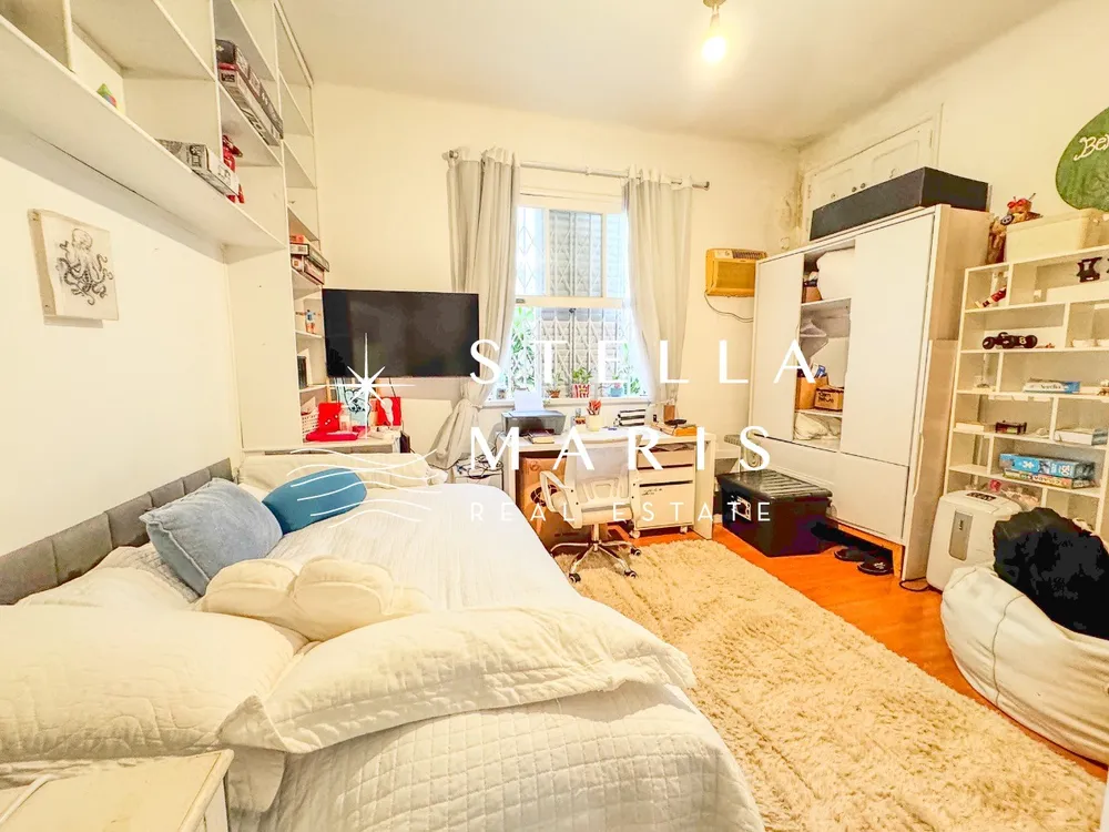 Casa, 5 quartos, 339 m² - Foto 44