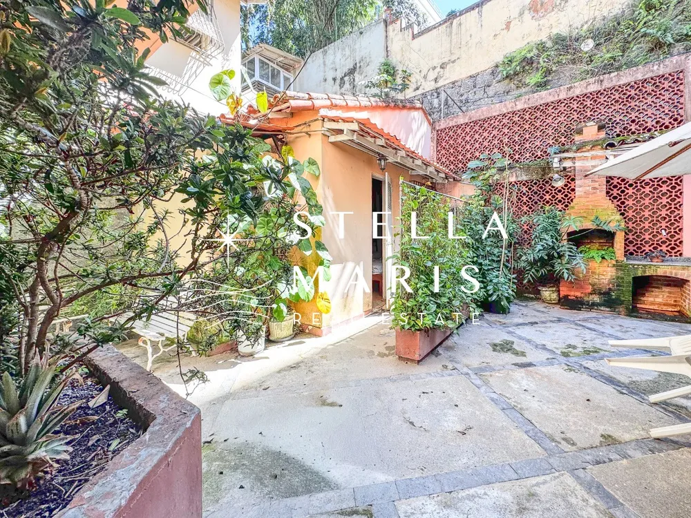 Casa, 5 quartos, 339 m² - Foto 75