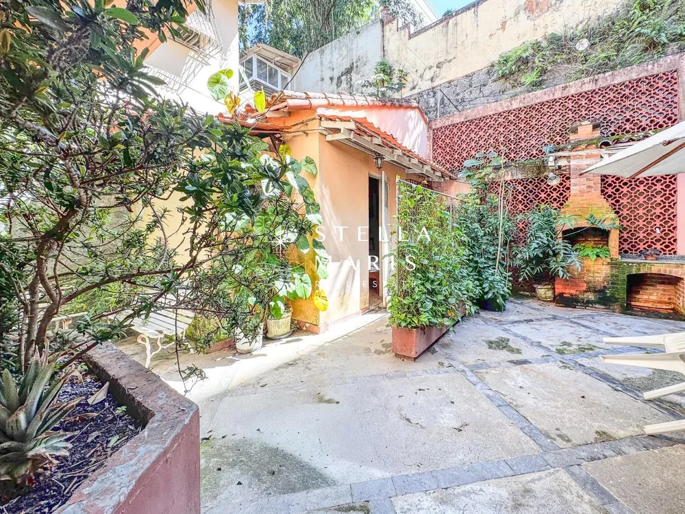 Casa, 5 quartos, 339 m² - Foto 74