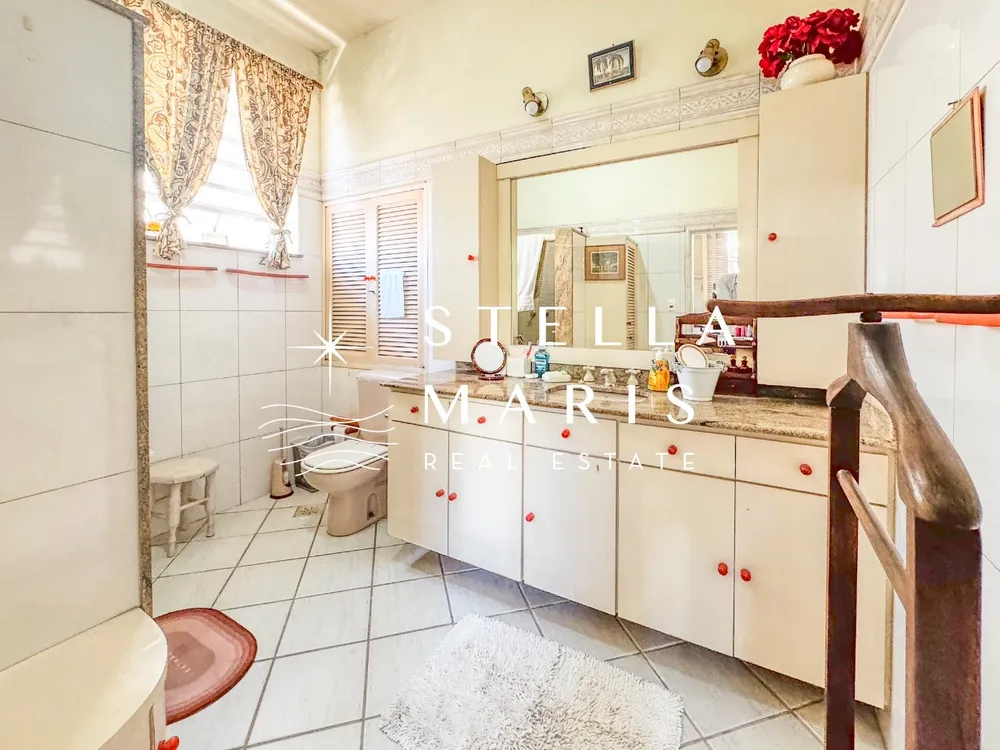 Casa, 5 quartos, 339 m² - Foto 53