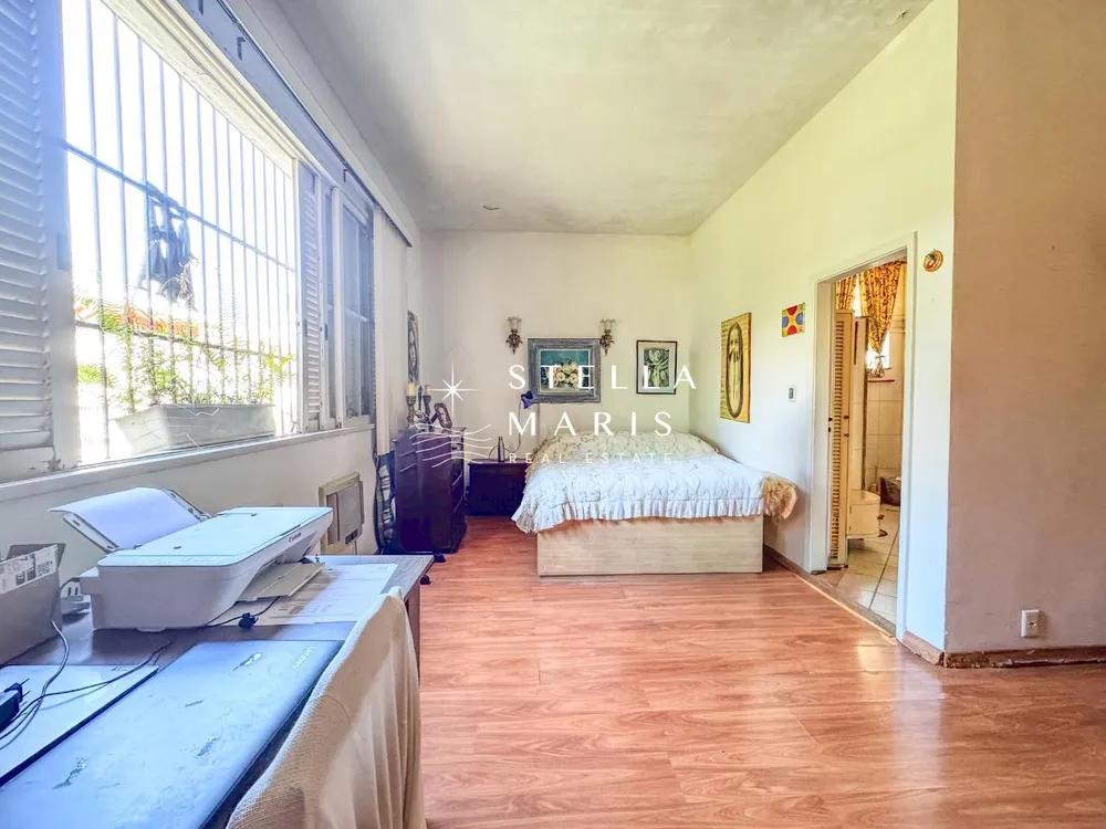 Casa, 5 quartos, 339 m² - Foto 28
