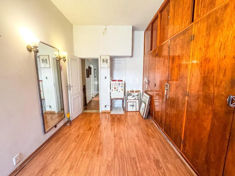 Casa, 5 quartos, 339 m² - Foto 34