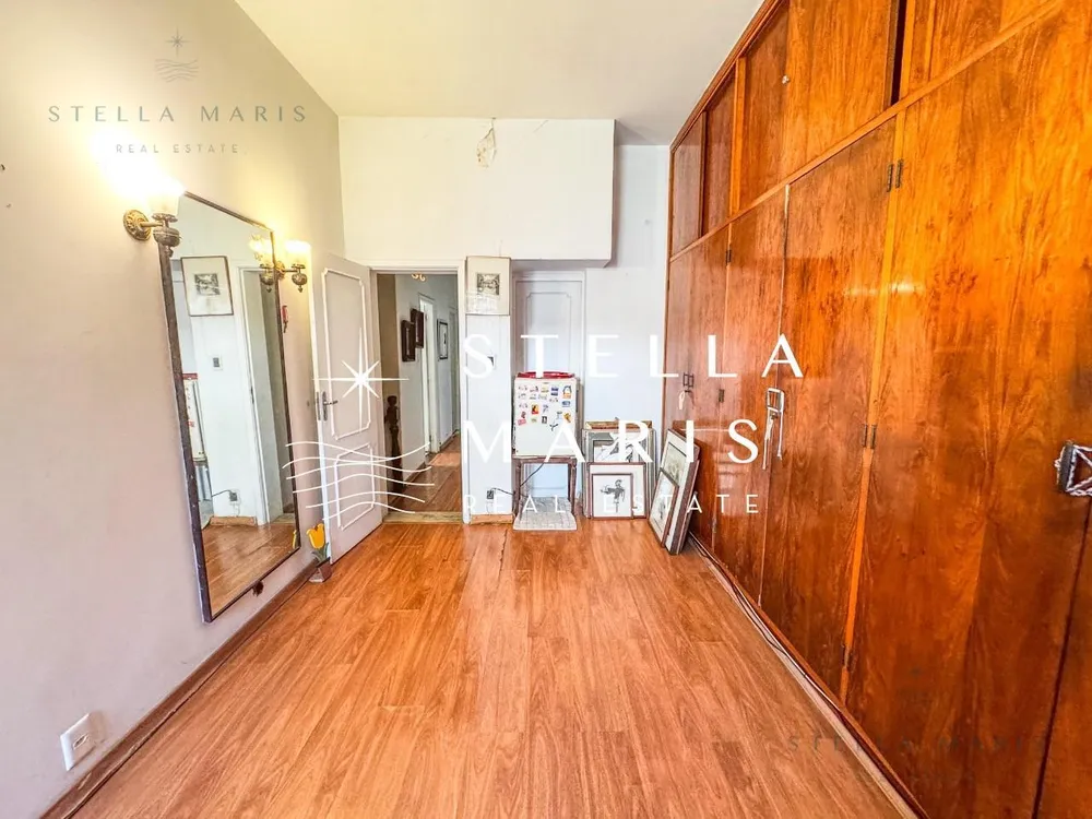 Casa, 5 quartos, 339 m² - Foto 36