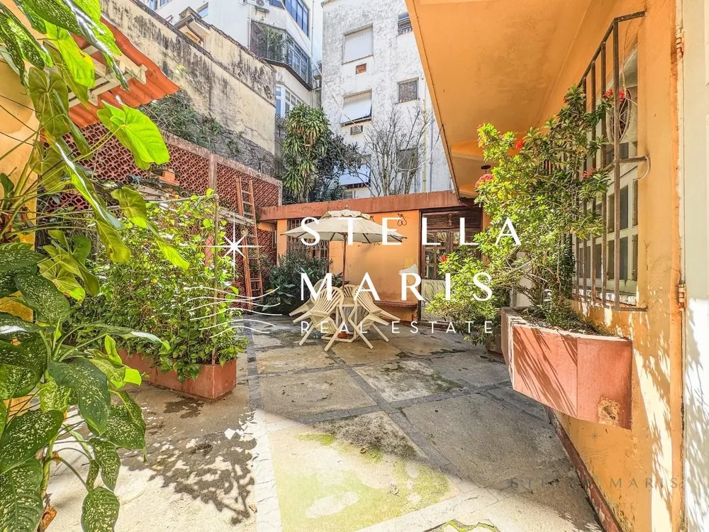 Casa, 5 quartos, 339 m² - Foto 79