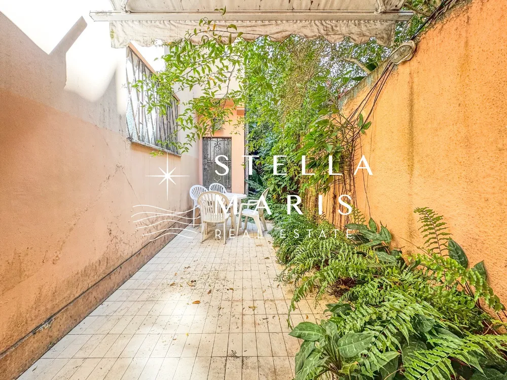 Casa, 5 quartos, 339 m² - Foto 84