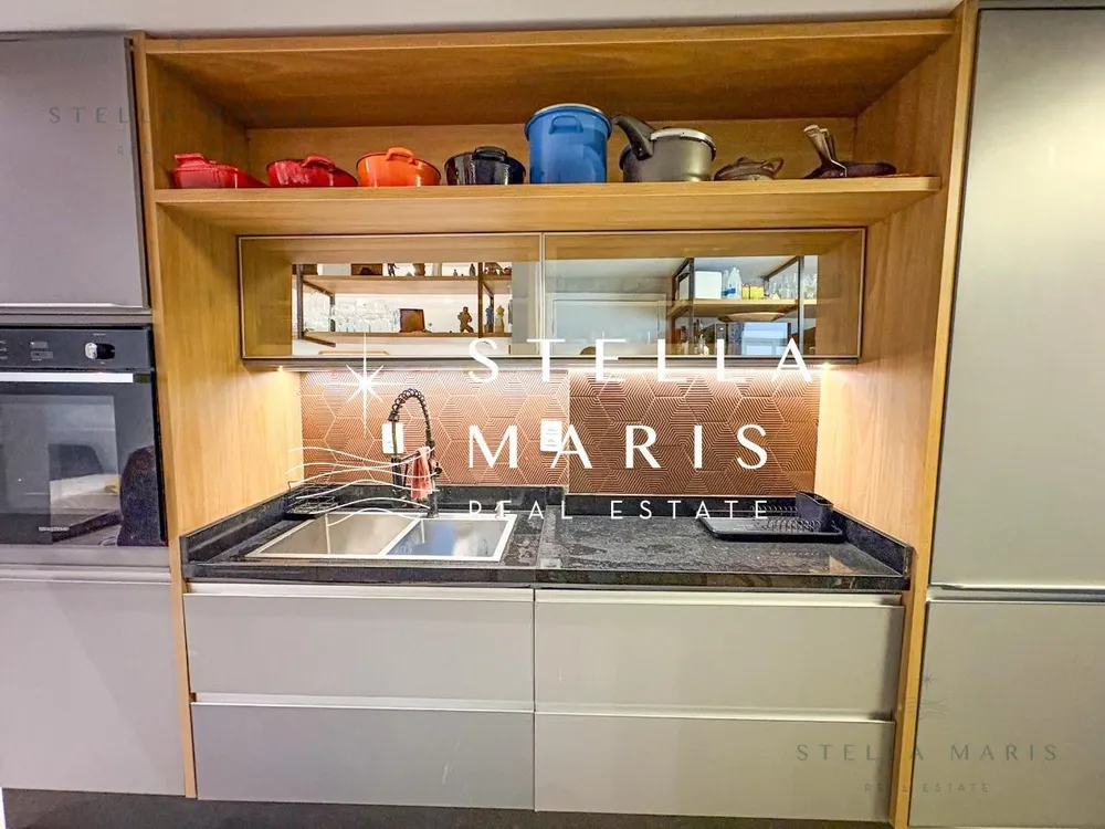 Apartamento, 2 quartos, 96 m² - Foto 36