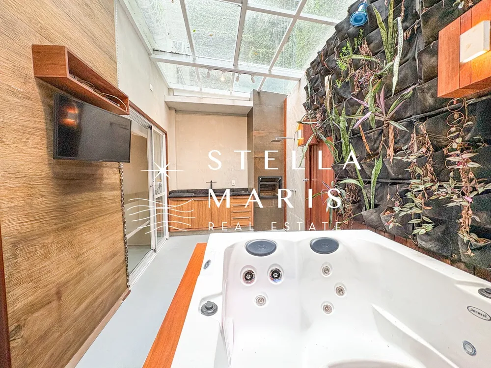 Apartamento, 2 quartos, 96 m² - Foto 11