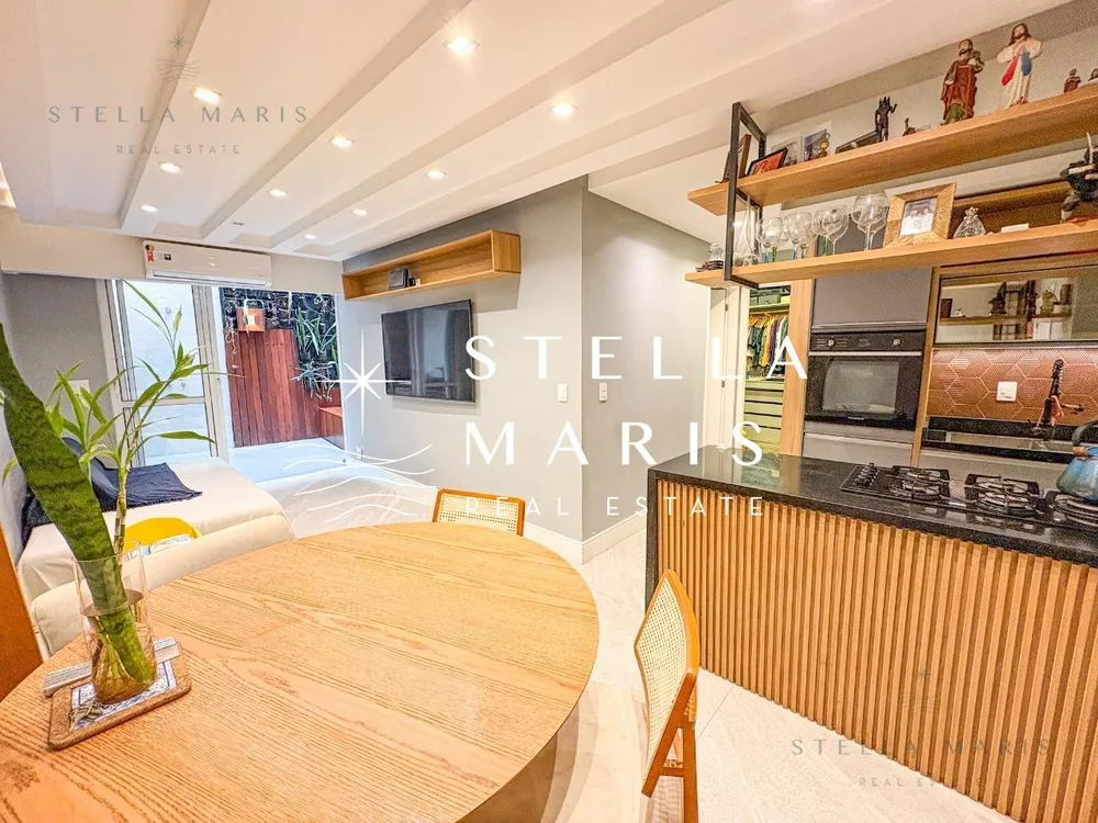 Apartamento, 2 quartos, 96 m² - Foto 18