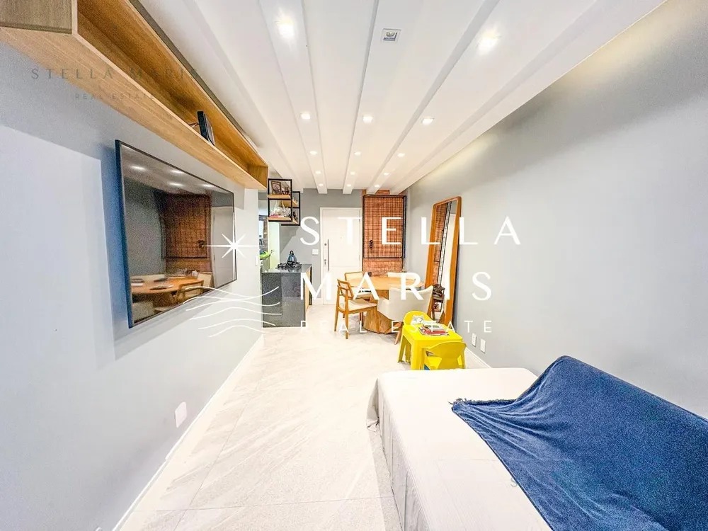 Apartamento, 2 quartos, 96 m² - Foto 24