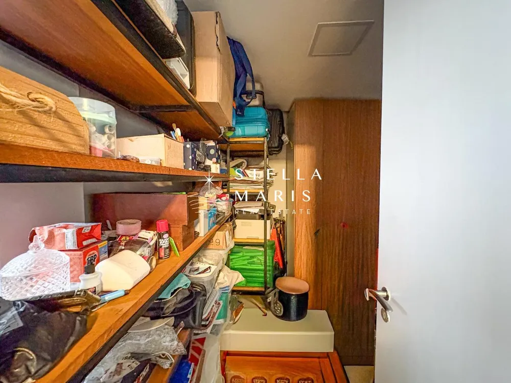 Apartamento, 2 quartos, 96 m² - Foto 58