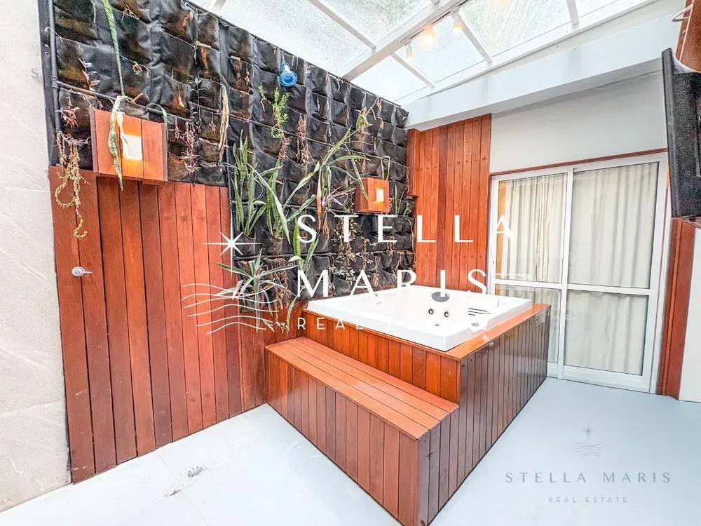 Apartamento, 2 quartos, 96 m² - Foto 6