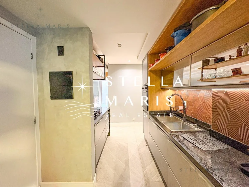Apartamento, 2 quartos, 96 m² - Foto 34