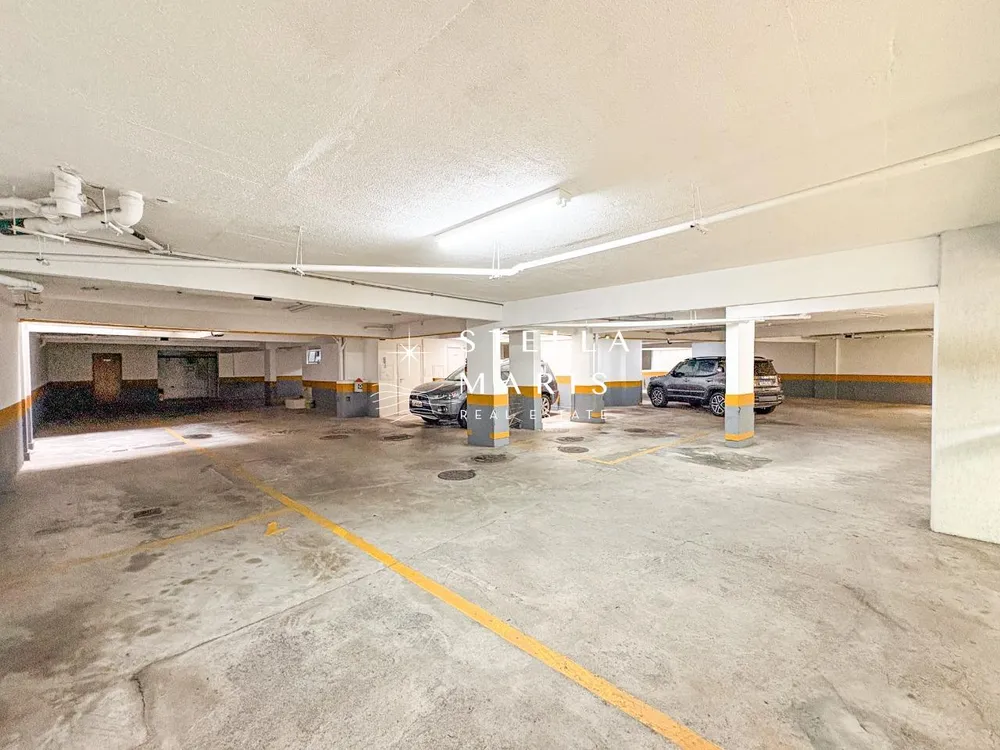 Apartamento, 2 quartos, 96 m² - Foto 60