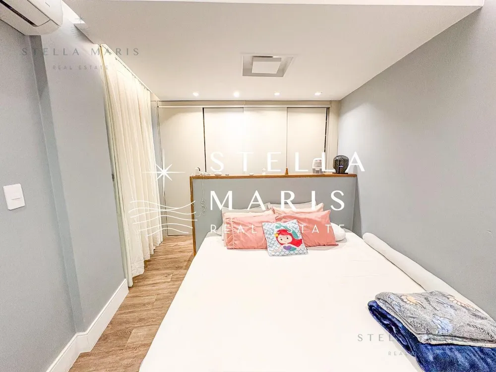 Apartamento, 2 quartos, 96 m² - Foto 42