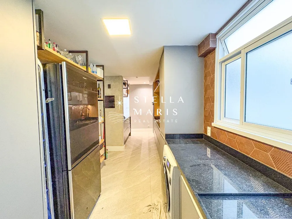 Apartamento, 2 quartos, 96 m² - Foto 37