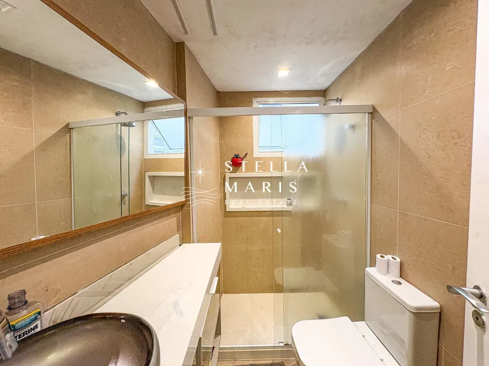 Apartamento, 2 quartos, 96 m² - Foto 46
