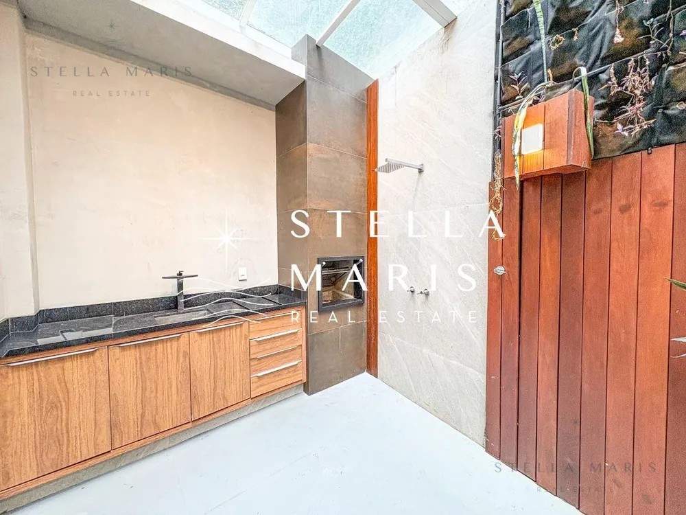 Apartamento, 2 quartos, 96 m² - Foto 14